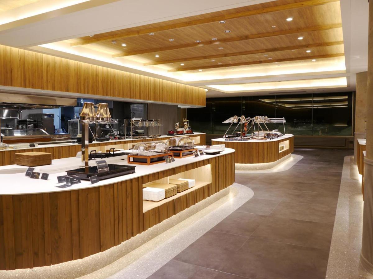 Shirogane Onsen Park Hills Hotel 4*