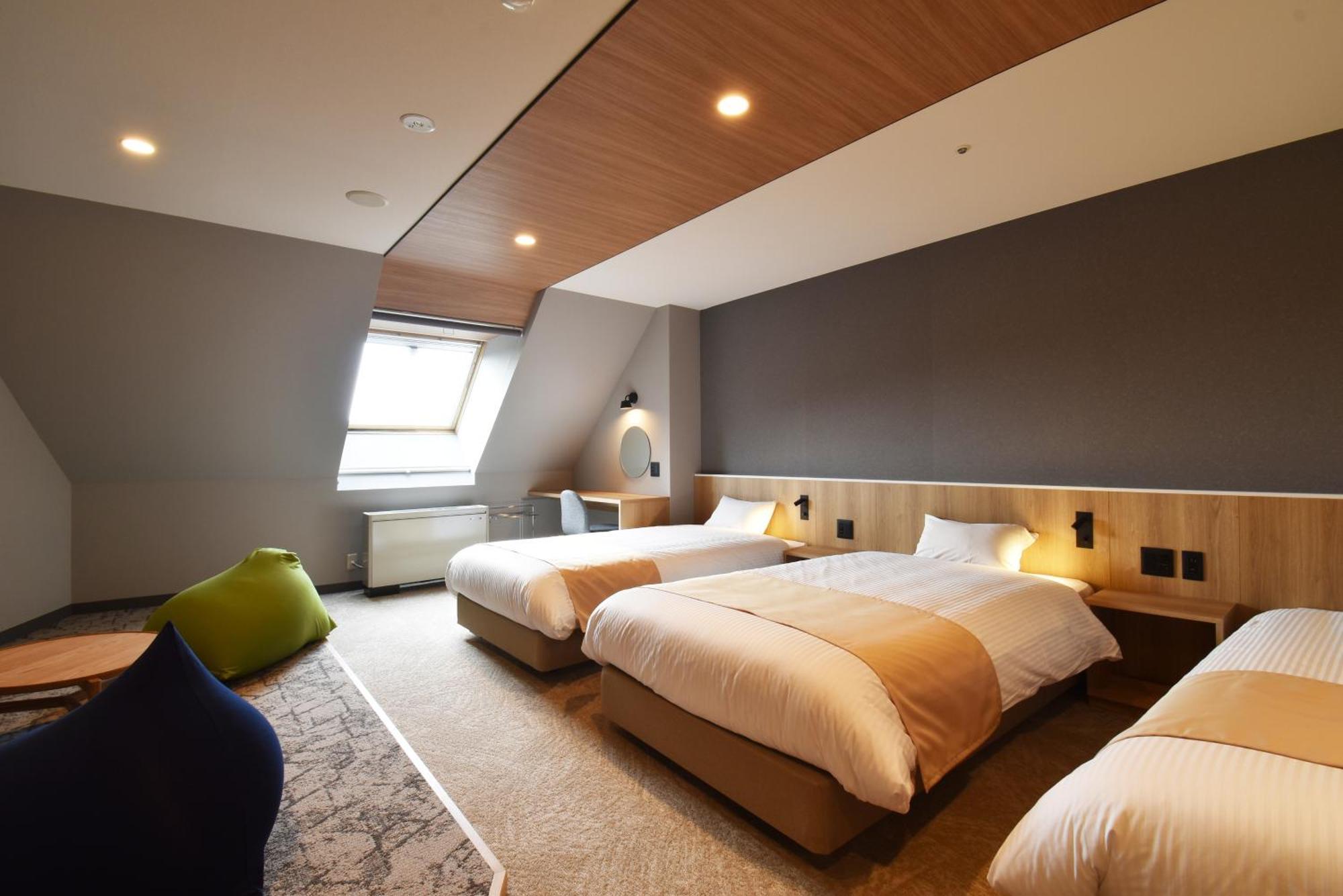 Hotel Shirogane Onsen Park Hills 4*