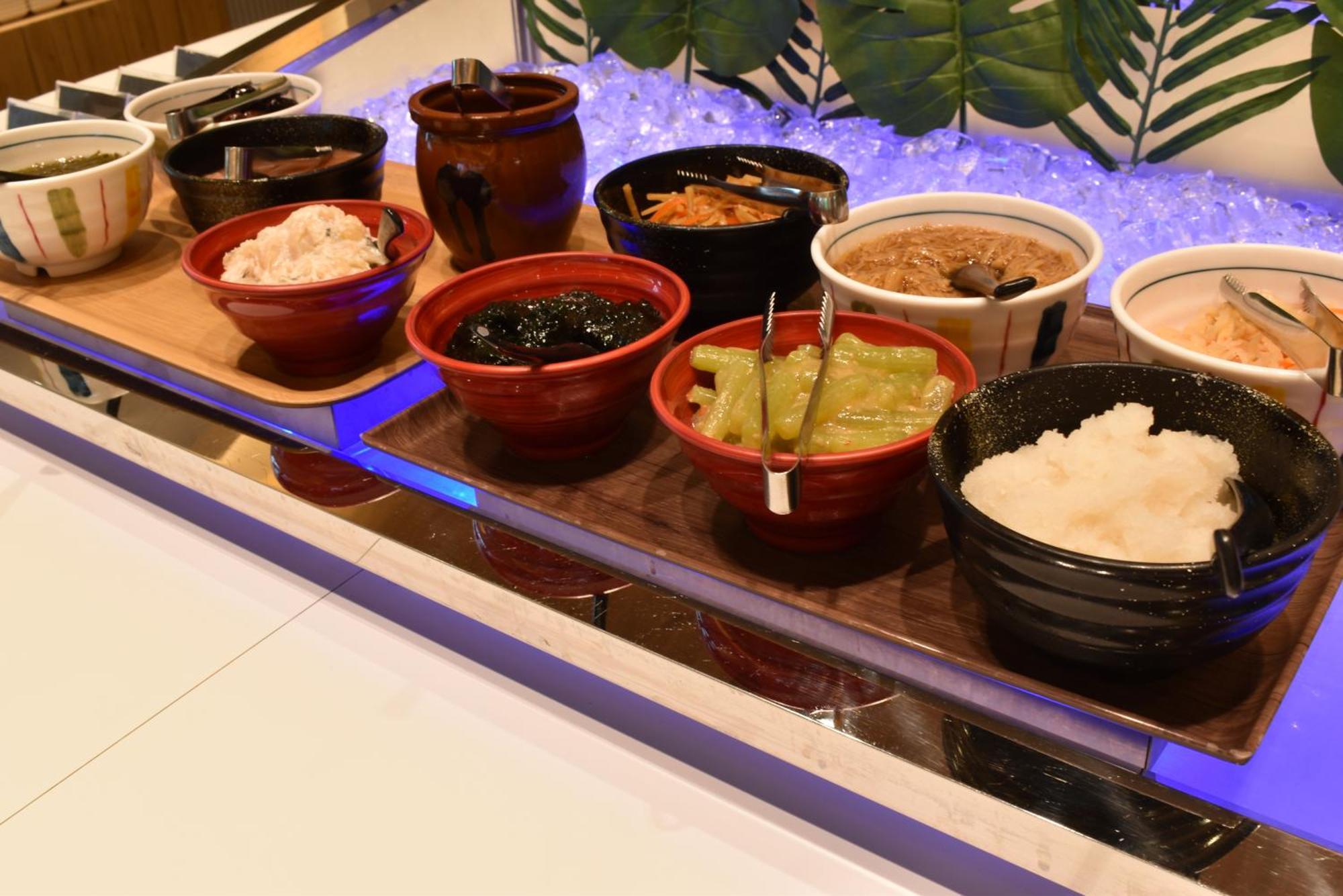 Shirogane Onsen Park Hills 4* Biei