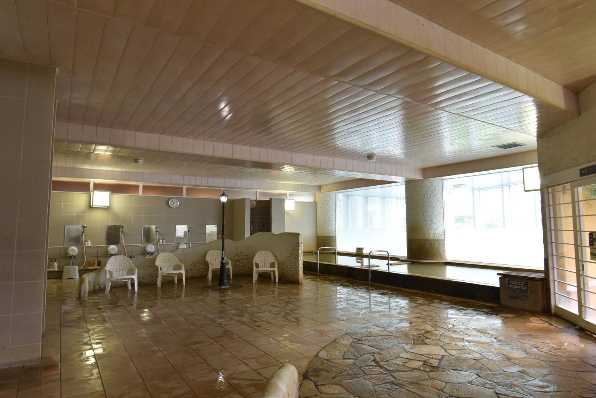 白金园山酒店 酒店 4*
