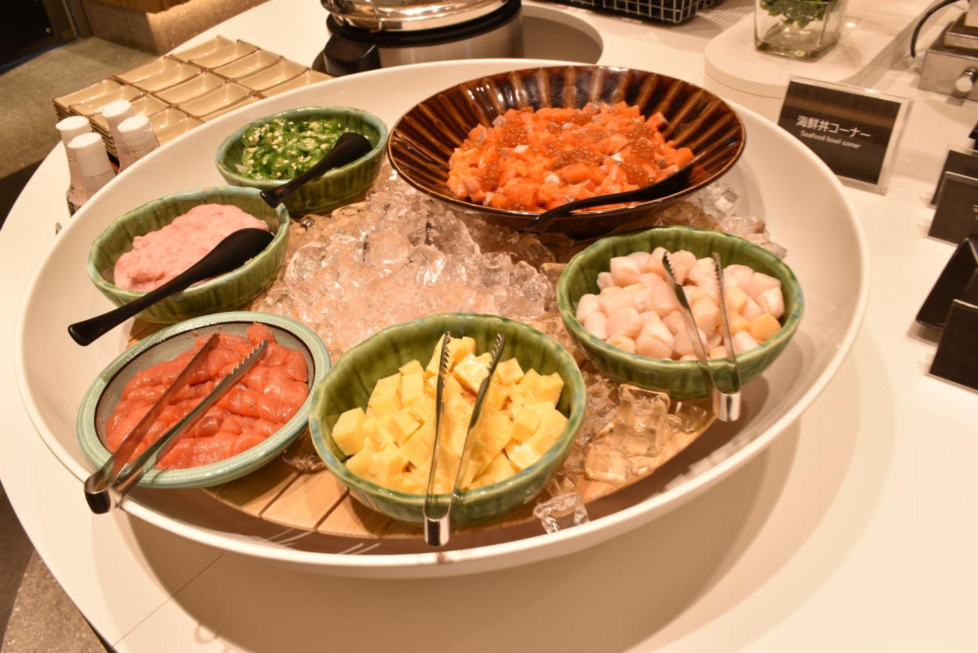 白金园山酒店